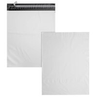 docuCARE® Folienversandtaschen classic DIN C2 ohne...