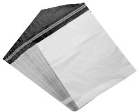 docuCARE® Folienversandtaschen classic DIN C2 ohne...
