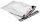 docuCARE® Folienversandtaschen classic DIN C2 ohne Fenster weiß 100 St.