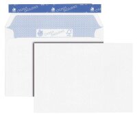 MAILmedia Briefumschläge Cygnus Excellence® DIN...