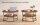 VASAGLE Couchtisch rund Spanplatte braun 80,0 x 80,0 x 45,0 cm, 1 St.