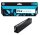 HP 970(CN621AE) schwarz Druckerpatrone