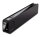 HP 970(CN621AE) schwarz Druckerpatrone