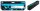 HP 971(CN622AE) cyan Druckerpatrone