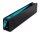HP 971(CN622AE) cyan Druckerpatrone