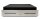Safescan Kassenschublade 132-0427 HD-4646S schwarz/silber