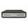 Safescan Kassenschublade 132-0427 HD-4646S schwarz/silber
