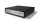 Safescan Kassenschublade 132-0427 HD-4646S schwarz/silber