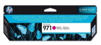 HP 971(CN623AE) magenta Druckerpatrone