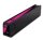 HP 971(CN623AE) magenta Druckerpatrone