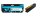HP 971(CN624AE) gelb Druckerpatrone