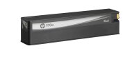 HP 970XL(CN625AE) schwarz Druckerpatrone