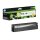 HP 970XL(CN625AE) schwarz Druckerpatrone