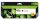 HP 971XL(CN627AE) magenta Druckerpatrone