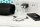 goobay Ladeadapter schwarz, 30 Watt