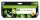 HP 971XL(CN628AE) gelb Druckerpatrone