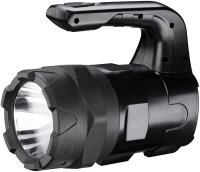 VARTA INDESTRUCTIBLE BL20 Pro LED Handscheinwerfer...