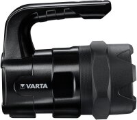 VARTA INDESTRUCTIBLE BL20 Pro LED Handscheinwerfer...