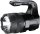 VARTA INDESTRUCTIBLE BL20 Pro LED Handscheinwerfer schwarz 15,0 cm, 400 Lumen, 4 W, 1 St.