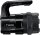 VARTA INDESTRUCTIBLE BL20 Pro LED Handscheinwerfer schwarz 15,0 cm, 400 Lumen, 4 W, 1 St.