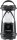 VARTA Indestructible L30 Pro LED Campinglampe schwarz, 1 St.