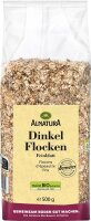 ALNATURA Bio Dinkelflocken Müsli 500,0 g