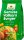 ALNATURA Bio Trockenmischung Vollkorn-Burger 210,0 g, 1 St.