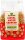 ALNATURA Bio Dinkel Hafer Crunchy Müsli 375,0 g