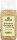 ALNATURA Bio-Rollgerste 500,0 g