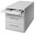 HAMMERBACHER Solid TC30 Rollcontainer lichtgrau 4 Auszüge 42,8 x 80,0 x 51,2 cm