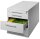 HAMMERBACHER Solid TC30 Rollcontainer lichtgrau 4 Auszüge 42,8 x 80,0 x 51,2 cm