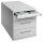 HAMMERBACHER Solid TC30 Rollcontainer lichtgrau 4 Auszüge 42,8 x 80,0 x 51,2 cm