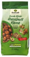 ALNATURA Bio Haselnusskerne 200,0 g