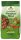 ALNATURA Bio Haselnusskerne 200,0 g