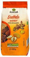 ALNATURA Bio Datteln Trockenfrüchte 200,0 g, 1 St.