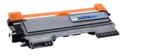 KMP B-T47  schwarz Toner kompatibel zu brother TN-2220/TN-2010/TN-2210