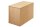 HAMMERBACHER Solid TC30 Rollcontainer ahorn 4 Auszüge 42,8 x 80,0 x 51,2 cm
