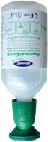 franz mensch Actiomedic® Augenspülung 500 ml