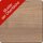 HAMMERBACHER Solid TC30 Rollcontainer nussbaum 4 Auszüge 42,8 x 80,0 x 51,2 cm