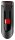 SanDisk USB-Stick Cruzer Glide schwarz, rot 128 GB