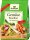 ALNATURA Bio Gemüsebouillon ohne Hefeextrakt Nachfüllpack 290,0 g