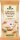 ALNATURA Bio-Marzipan  200,0 g, 1 St.