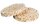 ALNATURA Bio Dinkelwaffel 100,0 g, 1 St.