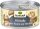 ALNATURA Bio Pastete Shiitake, 1 St.