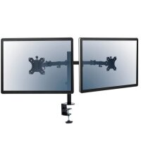Kensington Monitor-Halterung SmartFit Ergo Dual K55409WW...