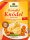 ALNATURA Bio Kartoffel Knödel Fertiggericht 225,0 g