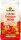 ALNATURA Bio Kinder Früchte Müsli 500,0 g, 1 St.