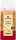 ALNATURA Bio Dinkel Locken 500,0 g