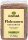ALNATURA Bio Flohsamen 250,0 g, 1 St.
