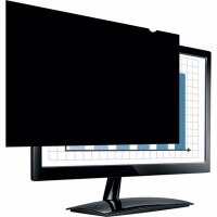 Fellowes PrivaScreen Display-Blickschutzfolie für 61,0 cm (24,0 Zoll)